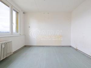 Prodej bytu 2+1, Praha - Kamýk, Zárubova, 60 m2