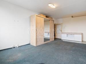 Prodej bytu 2+1, Praha - Kamýk, Zárubova, 60 m2