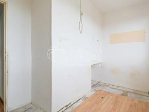 Prodej bytu 2+1, Praha - Kamýk, Zárubova, 60 m2