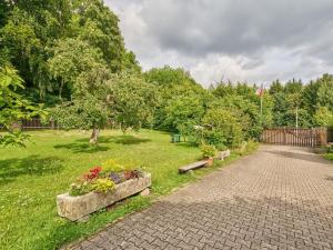 Prodej bytu 4+1, Kocbeře - Nové Kocbeře, 89 m2