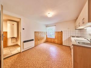 Prodej bytu 4+1, Kocbeře - Nové Kocbeře, 89 m2