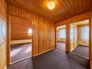 Prodej bytu 4+1, Kocbeře - Nové Kocbeře, 89 m2