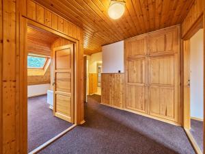 Prodej bytu 4+1, Kocbeře - Nové Kocbeře, 89 m2