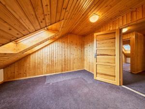 Prodej bytu 4+1, Kocbeře - Nové Kocbeře, 89 m2