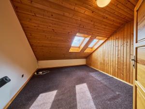 Prodej bytu 4+1, Kocbeře - Nové Kocbeře, 89 m2
