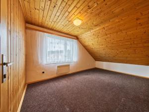 Prodej bytu 4+1, Kocbeře - Nové Kocbeře, 89 m2