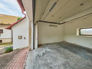 Prodej bytu 4+1, Kocbeře - Nové Kocbeře, 89 m2