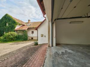 Prodej bytu 4+1, Kocbeře - Nové Kocbeře, 89 m2