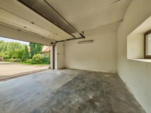 Prodej bytu 4+1, Kocbeře - Nové Kocbeře, 89 m2