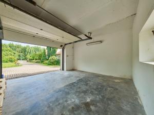 Prodej bytu 4+1, Kocbeře - Nové Kocbeře, 89 m2