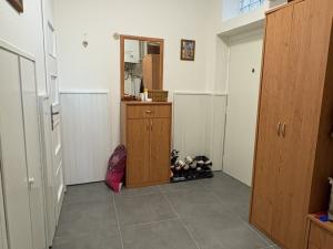 Pronájem bytu 3+kk, Sušice - Sušice I, Americké armády, 75 m2