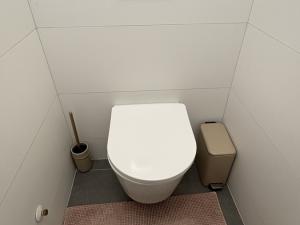 Pronájem bytu 3+kk, Sušice - Sušice I, Americké armády, 75 m2