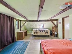 Prodej rodinného domu, Šonov, 110 m2