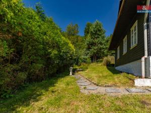 Prodej rodinného domu, Morávka, 294 m2