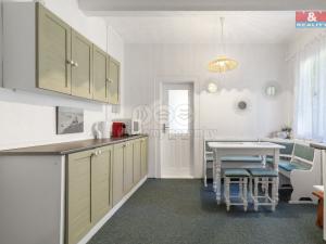 Prodej rodinného domu, Morávka, 294 m2