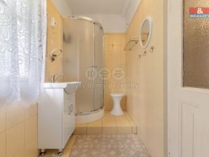 Prodej rodinného domu, Morávka, 294 m2