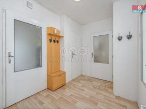 Prodej rodinného domu, Světlá nad Sázavou - Lipnička, 167 m2