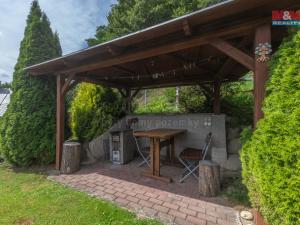 Prodej chalupy, Všemina, 76 m2