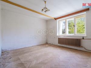 Prodej rodinného domu, Nová Včelnice, Podskalí, 321 m2