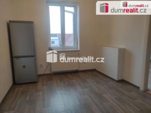 Pronájem bytu 3+1, Poděbrady - Poděbrady II, Na Valech, 85 m2
