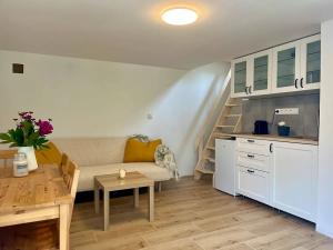Prodej chaty, Frenštát pod Radhoštěm, Papratná, 72 m2