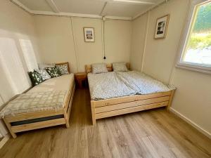 Prodej chaty, Frenštát pod Radhoštěm, Papratná, 72 m2