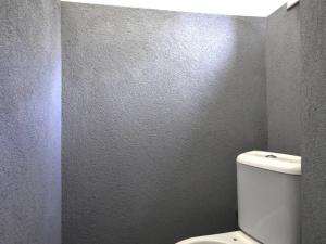 Prodej bytu 1+kk, Zvěstov - Roudný, 27 m2