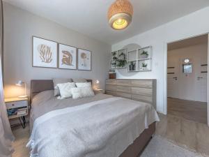 Pronájem bytu 3+kk, Litoměřice, Kosmonautů, 65 m2