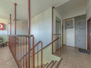 Pronájem bytu 3+kk, Litoměřice, Kosmonautů, 65 m2