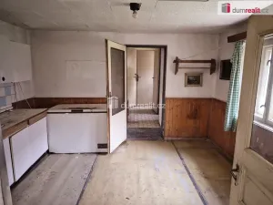 Prodej rodinného domu, Straškov-Vodochody - Straškov, 60 m2