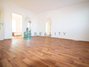 Pronájem bytu 3+1, Hodonín, Očovská, 67 m2