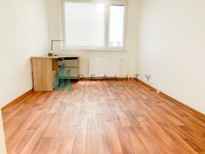 Pronájem bytu 3+1, Hodonín, Očovská, 67 m2