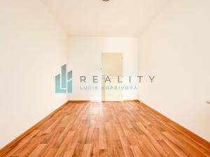 Pronájem bytu 3+1, Hodonín, Očovská, 67 m2