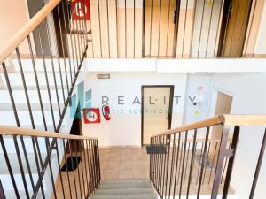 Pronájem bytu 3+1, Hodonín, Očovská, 67 m2