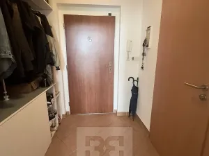 Pronájem bytu 2+kk, Praha - Zličín, Míšovická, 63 m2