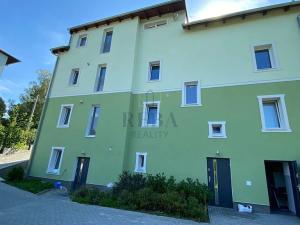 Prodej rodinného domu, Dalovice, Borská, 380 m2
