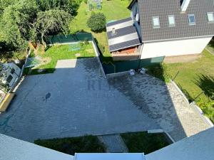 Prodej rodinného domu, Dalovice, Borská, 380 m2