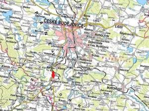 Prodej obchodního prostoru, Kamenný Újezd, Průmyslová, 469 m2