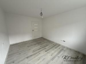 Prodej bytu 2+1, Vsetín, U Hřiště, 54 m2