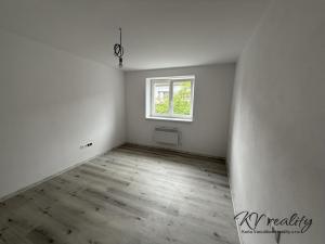Prodej bytu 2+1, Vsetín, U Hřiště, 54 m2