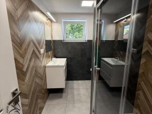 Prodej bytu 2+1, Vsetín, U Hřiště, 54 m2