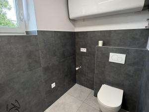 Prodej bytu 2+1, Vsetín, U Hřiště, 54 m2