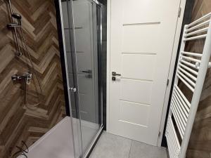 Prodej bytu 2+1, Vsetín, U Hřiště, 54 m2