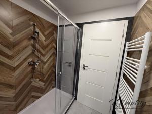 Prodej bytu 2+1, Vsetín, U Hřiště, 54 m2