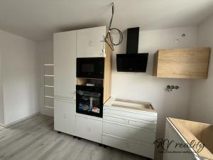 Prodej bytu 2+1, Vsetín, U Hřiště, 54 m2