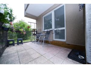 Prodej bytu 3+kk, Straky, 80 m2