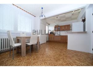 Prodej bytu 3+kk, Straky, 80 m2