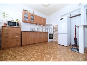 Prodej bytu 3+kk, Straky, 80 m2