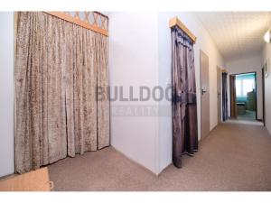 Prodej bytu 3+kk, Straky, 80 m2