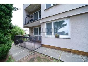 Prodej bytu 3+kk, Straky, 80 m2